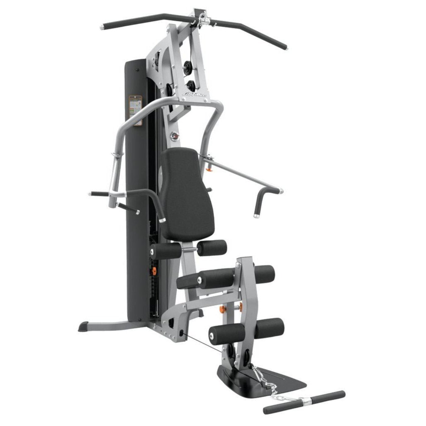 Life Fitness G2 Home Gym - G2-002 - Image 9