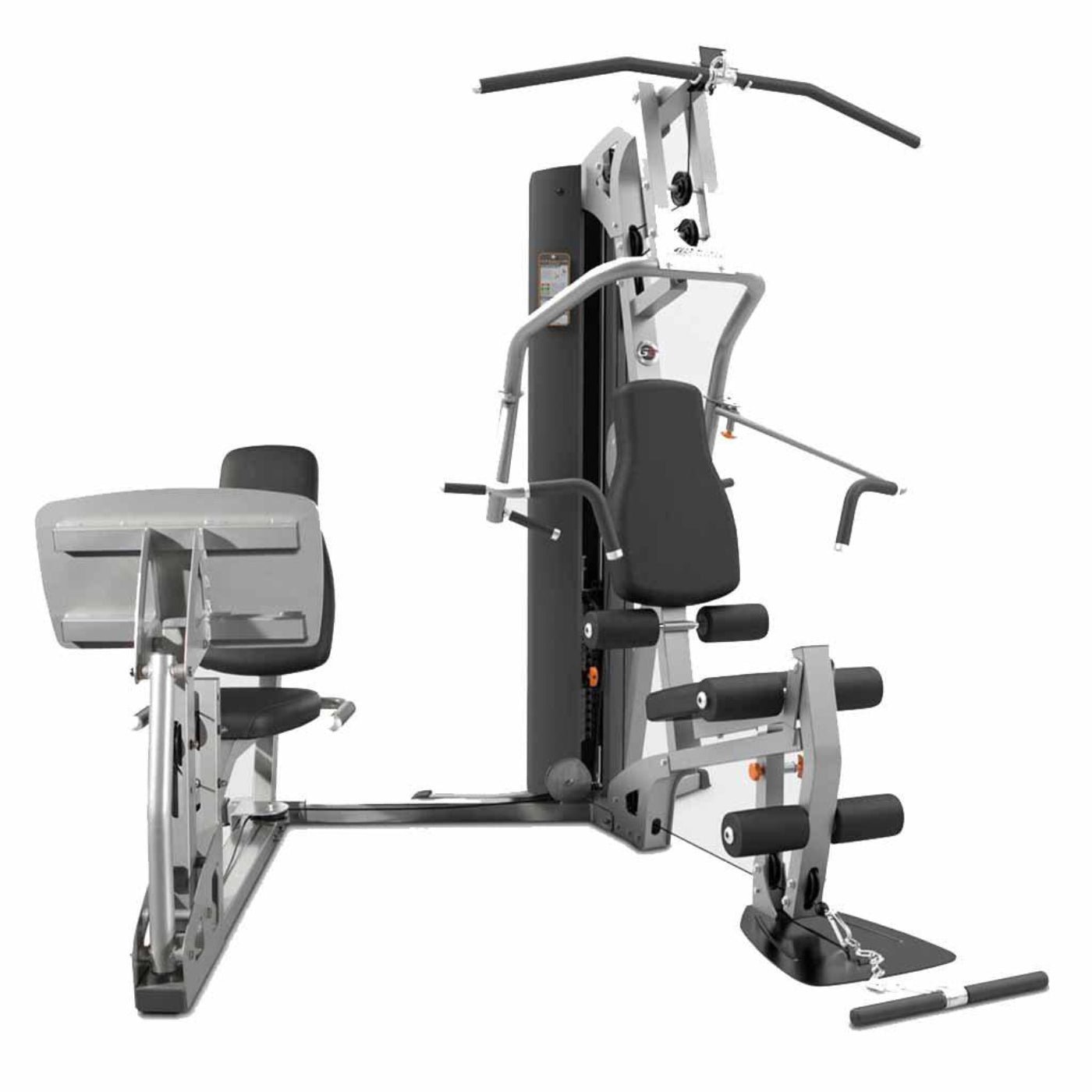 Life Fitness G2 Home Gym - G2-002 - Image 4