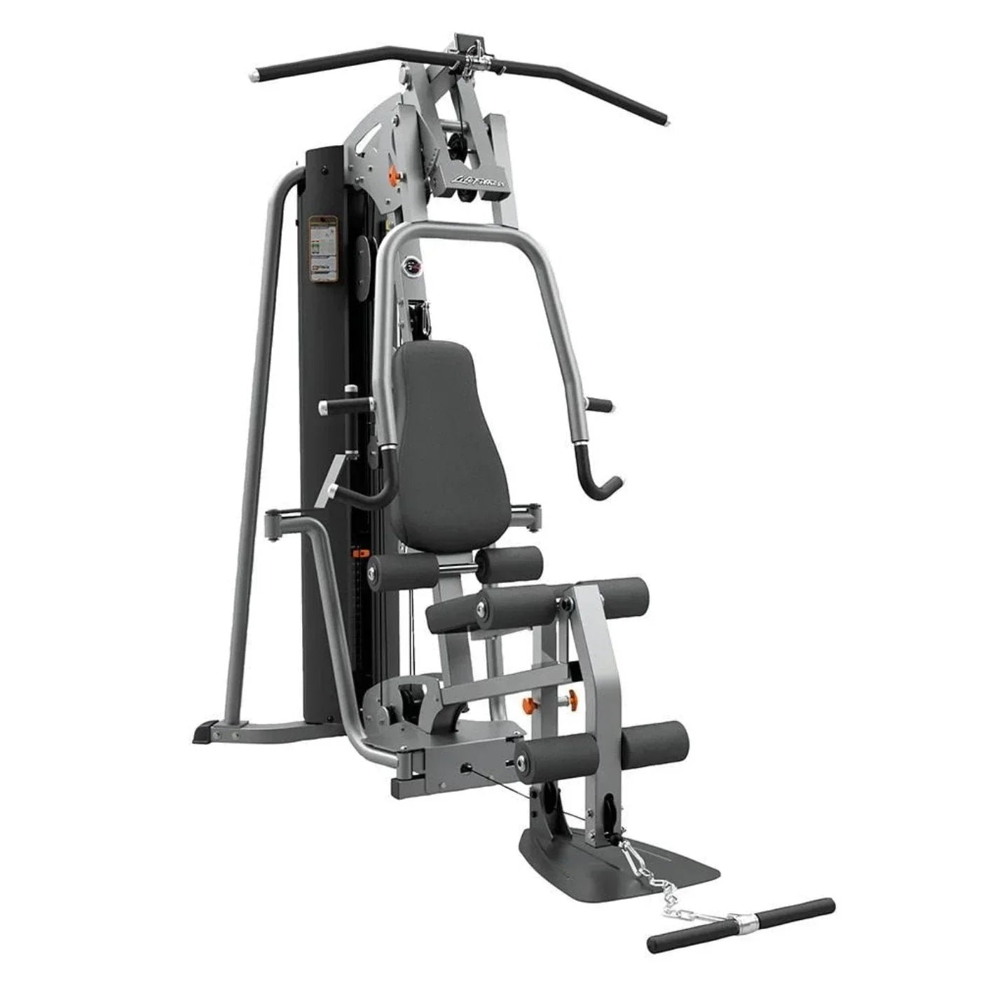 Life Fitness G4 Home Gym - G4-001 - Image 10